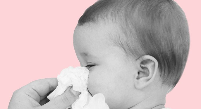 新生児の鼻づまりでフガフガで夜も苦しそう 窒息の心配や解消方法は オモイデデポ 家族でお出かけ育児ブログ
